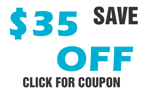 coupon 1st Choice Plano Duct Cleaning