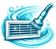 air-vent-cleaning-icon