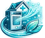 cleaner-indoor-air-icon