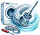 dryer-vent-cleaning-icon