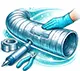 duct-repair-sealing-icon