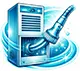 furnace-cleaning-icon
