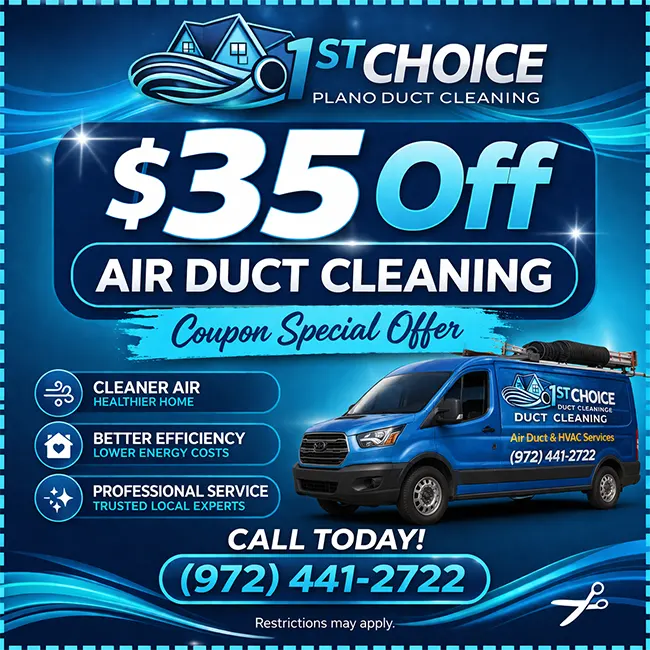 1st-choice-plano-duct-cleaning-coupon