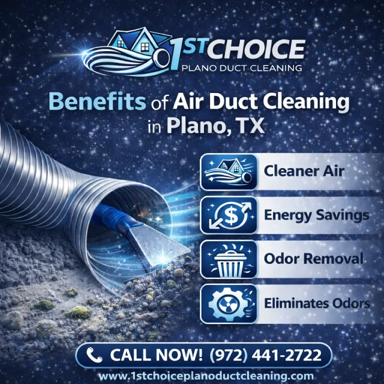 benefits-of-air-duct-cleaning-in-plano-tx