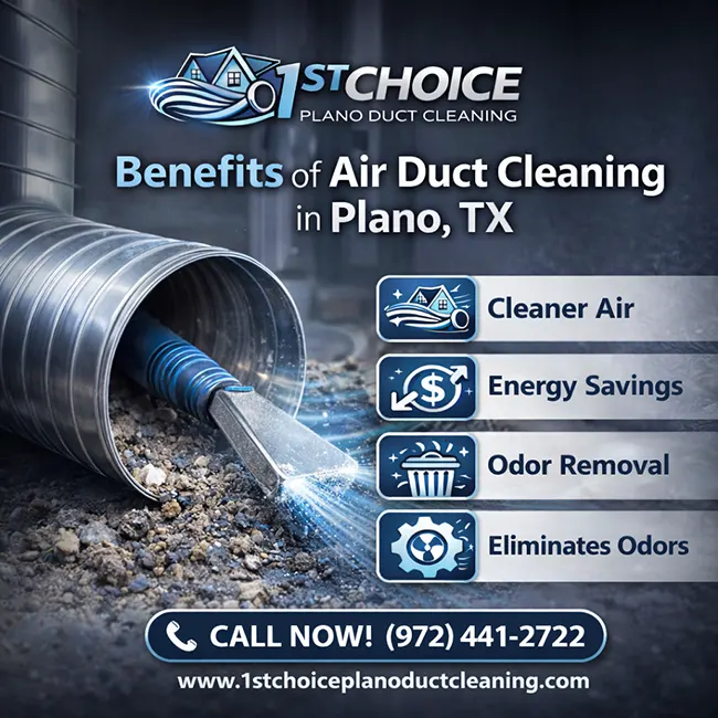 benefits-of-air-duct-cleaning-in-plano-tx