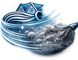 excess-dust-in-home-icon